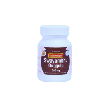 https://cdn.shopify.com/s/files/1/1857/6931/products/7SaHybbRec.jpg?v=1678446727